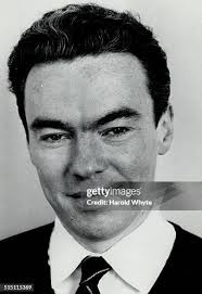 34 Harold Mckenzie Photos & High Res Pictures