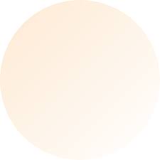 The founder of this organization started out by providing math and english tuition to four somali children, the word spread and many more refugee children asked to be educated. Preschools In Malaysia Kindergarten School Best Preschool In Malaysia International Kindergarten Giis Kuala Lumpur Malaysia