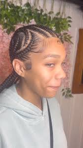 Medium stitch feed-in. For booking contact me at (313) 815-2343