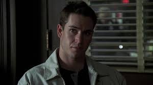 The svu search for three women suspected of drugging and robbing wealthy men. Law Order Special Victims Unit Season 3 Episode 7