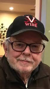 John Robert Gilliam Jr. Obituary