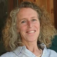 Lise Schickel Goddard