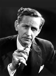 MR. KEEN, TRACER OF LOST PERSONS