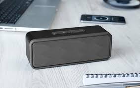 Buy the best and latest bluetooth box on banggood.com offer the quality bluetooth box on sale with worldwide free shipping. Die Besten Bluetooth Lautsprecher Im Uberblick