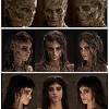 The mummy is a 2017 american action and adventure film directed by alex kurtzman and written by david koepp, christopher mcquarrie, and dylan kussman, with a story by kurtzman, jon spaihts. Https Encrypted Tbn0 Gstatic Com Images Q Tbn And9gcsokq7vr9d6wv7avheo2xt8q1cpaifdxjus8vm5l Mokjvjntqm Usqp Cau