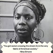 🙋🏾‍♀️🙋🏿‍♀️🙋🏽‍♀️This is a Black women appreciation post, Black women,  take your rest. Also, y'all get inspired by the wisdom of Black women and  their voices in these quotes. Black women always have