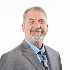 Devon Stutzman's Instagram, Twitter & Facebook