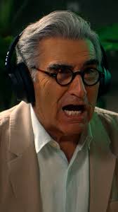 The Family Plan 2 streaming Nov 21