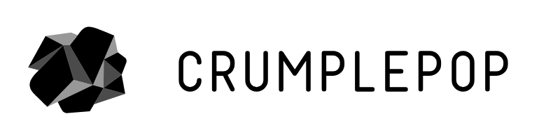 [Image: images?q=tbn:ANd9GcSoVMmPj3jym-2JioMf6EE...KKCkA&s=10]