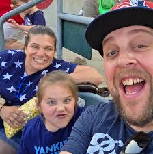 Glizzy King Joey Chestnut Banned from Nathan's Hot Dog Eating Contest