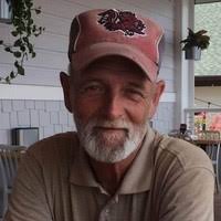 Ronnie Avant Obituary (2023)