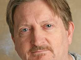 Nonprofit Organization for Smoke Free Alternatives