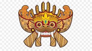 Maybe you would like to learn more about one of these? Budaya Indonesia Indonesia Budaya Gambar Png