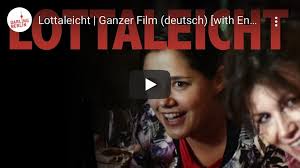 15 years achtung berlin