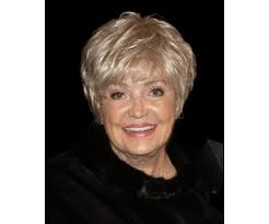 Melissa Ann Hart Obituary (2024)