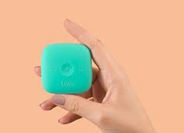 Some swear by midol as pain relief for cramps, while others find that it does nothing to help their symptoms during their period. Livia Claims That It Gets Rid Of Period Cramps But Does It Work Digital Trends
