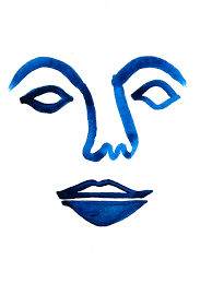 EXHIBITIONS — World's Fair Gallery