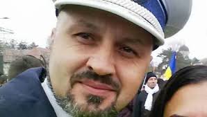 Brigada Poliției Rutiere se delimitează de mesajul propriului purtător de  cuvânt. Doar atât?