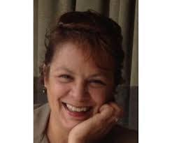 Tamara Swan's Instagram, Twitter & Facebook