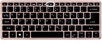This button may even be labeled with a backlight icon. Does Acer Swift 3 Sf314 54 33c7 Have Keyboard Backlit Acer Community