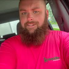 RIP Jake Whitaker our condolences go out to your family💚🍏