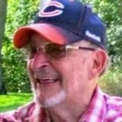 Teofilo Family Obituaries