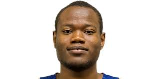 Merhabalar bugünki videomuzda galatsarayın forveti olan mbaye diagnenin gollerini ve çalımlarını derledim eğer beğendiyseniz abone olabilir bildirimleri. Diagne Atoumane Welcome To 7days Eurocup