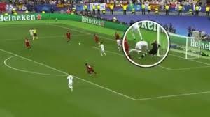 Na dia cup to lose every season. Liverpool Fans Demand Champions League Final Replay For Karius Concussion As Com