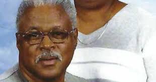 Aline P. Wyche Obituary (1942