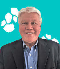 Meet Our Leadership Team