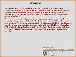 Click to see full answer Radiological Category Gi Principal Modality 1 Ultrasound Principal