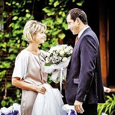 сколько серий в сериале между нами девочками 21 серия Suprug Yulii Menshovoj Neozhidanno Zagovoril O Tyazhelom Rasstavanii S Izvestnoj Televedushej