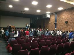 Les Jeunes Eleves De Garges Les Gonesse Repetent Le Petit Barbier Adaptation Camille Pepin D Apres Rossini Des Classes De Cm1 Cm2 5 Barbier Le Concert Cm2