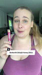 Transform Your Energy and Love Life with Honey Sticks