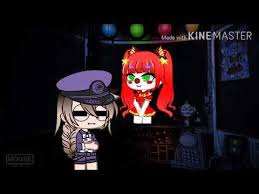 We did not find results for: What If I Work In Fnaf 5 Gacha Club Fnaf Youtube Fnaf Sister Location Afton