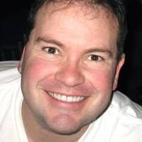 100+ "Mccamley" profiles