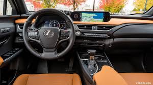 Image result for Cadmium Orange 2021 UX