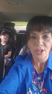 Gamma and Relic went to the 14th annual Bethany 66 Festival and it was an  absolute blast! , We sure did enjoy it