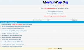 Moviesda 2019 | watch tamil hd movies | download moviesda movies. Moviezwap Download Latest Tamil Telugu And Hindi Movies