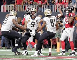 The first of two nfc north games kicks off early today, and all of today's games involve teams in the nfc's. Nfl Thanksgiving Games 2018 Who Plays And When Betting Lines And More Pennlive Com