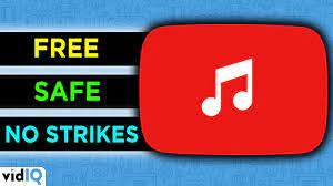 We collect and publish copyright free music which can use in videos and monetize it on yt. Guide To The Youtube Audio Library Royalty Free Music For Videos