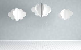 Maybe you would like to learn more about one of these? Nursery Room Empty Stock Illustrations 2 444 Nursery Room Empty Stock Illustrations Vectors Clipart Dreamstime