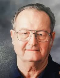 Obituary information for Floyd Francis Neff