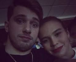However, he is already in love with. Luka Doncic Height Weight Age Wife Net Worth Bio Family