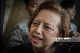 Beliau menjalankan urusan dan hal ehwal bank mengikut dasar yang ditetapkan oleh lembaga pengarah bnm. Bekas Gabenor Bank Negara Nafi Terkait Dengan 1mdb