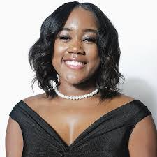 Nina Rutherford's Instagram, Twitter & Facebook