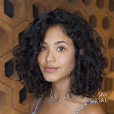 Ingrid Castelo (castelo0014)