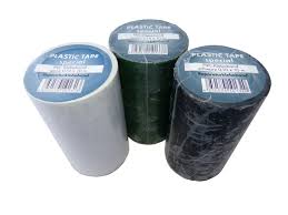 Get info of suppliers, manufacturers, exporters, traders of tarpaulins for buying in india. Pvc Adhesive Tape Repair Tape Tarpaulins Dr Thiel Gmbh