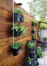 Pin On Garden Club