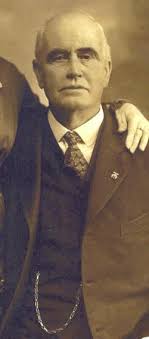 Frank Hamilton (1846-1896)